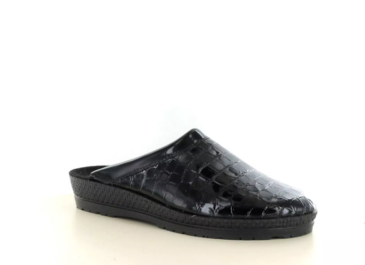 Rohde Rohde 2299 wijdte G