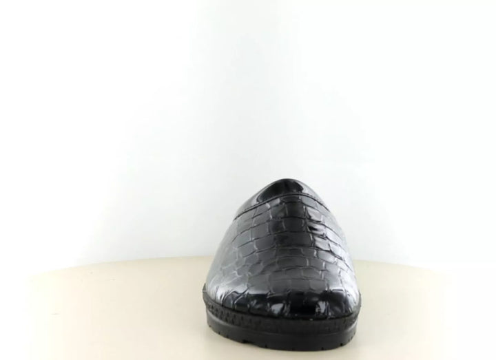 Rohde Rohde 2299 wijdte G