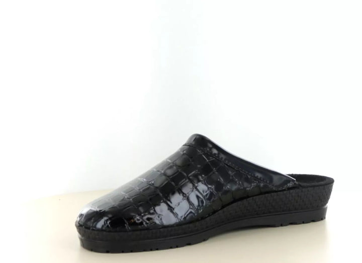 Rohde Rohde 2299 wijdte G