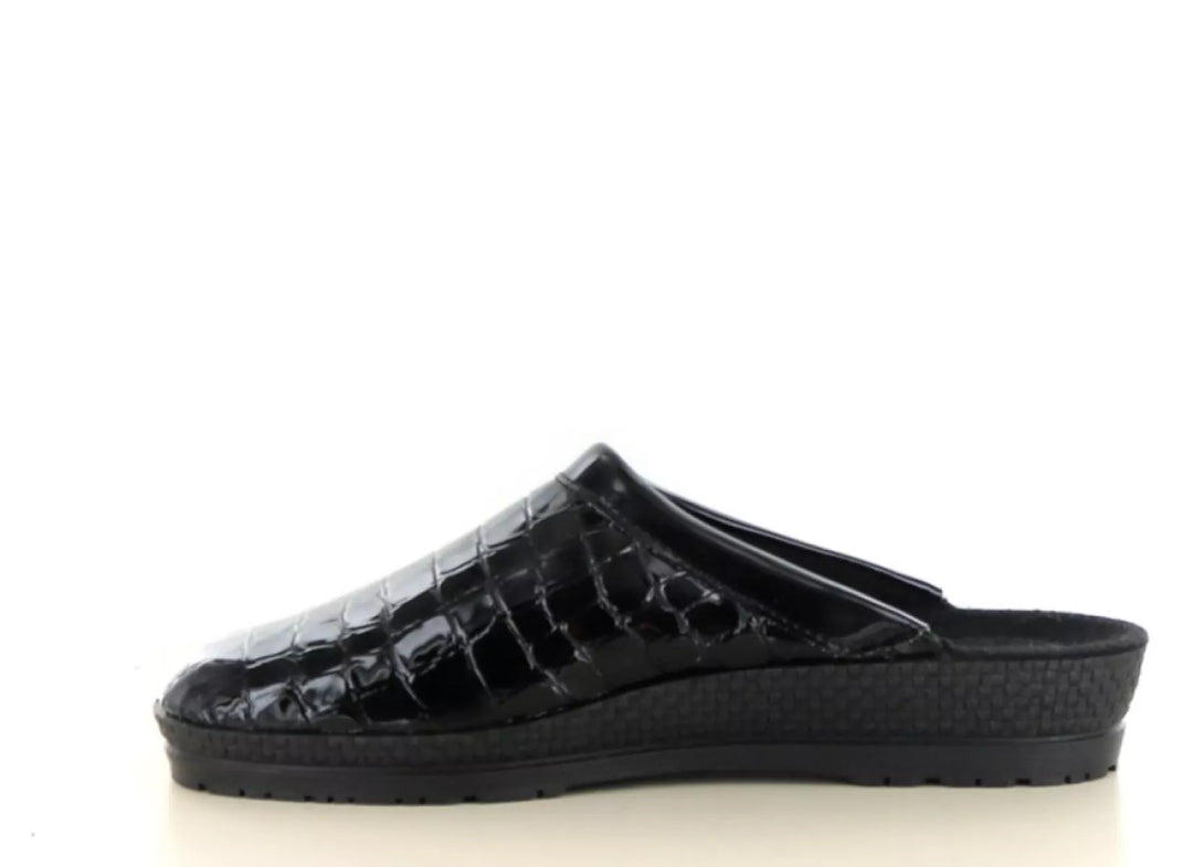 Rohde Rohde 2299 wijdte G