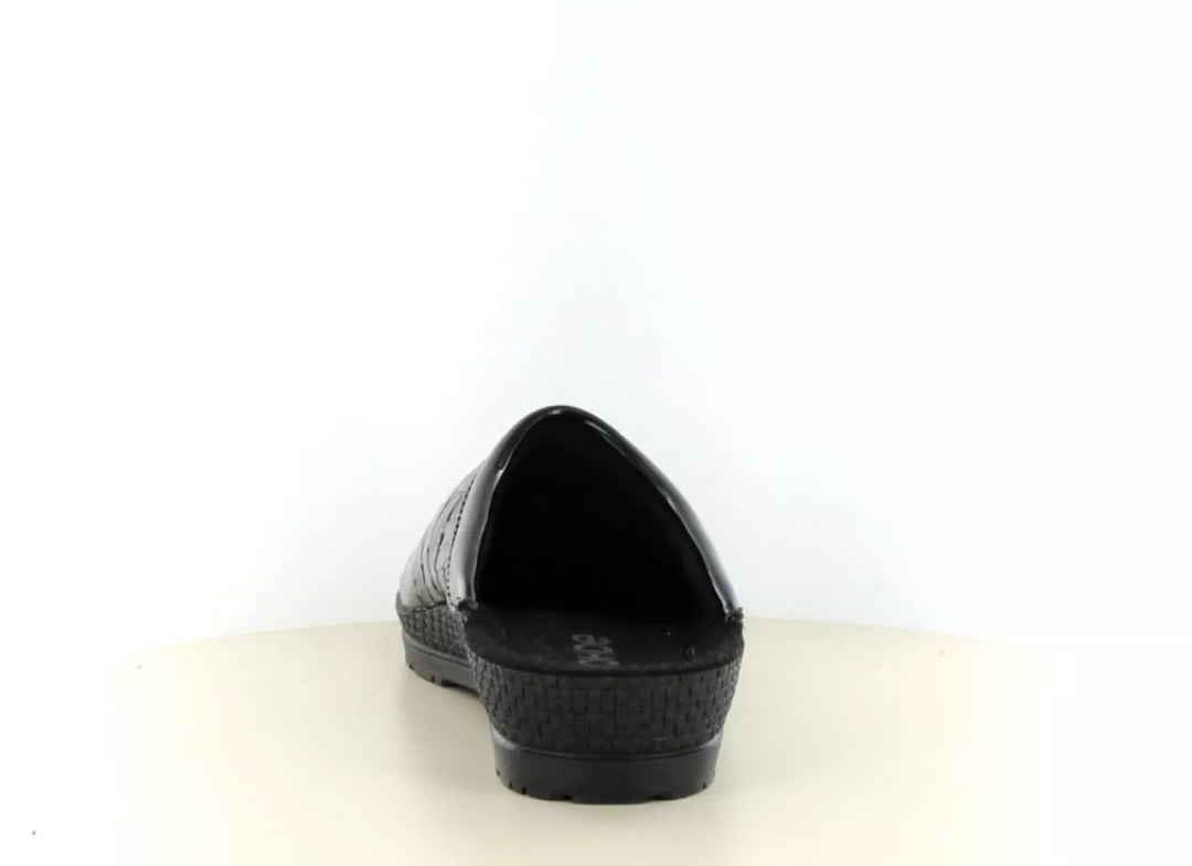 Rohde Rohde 2299 wijdte G