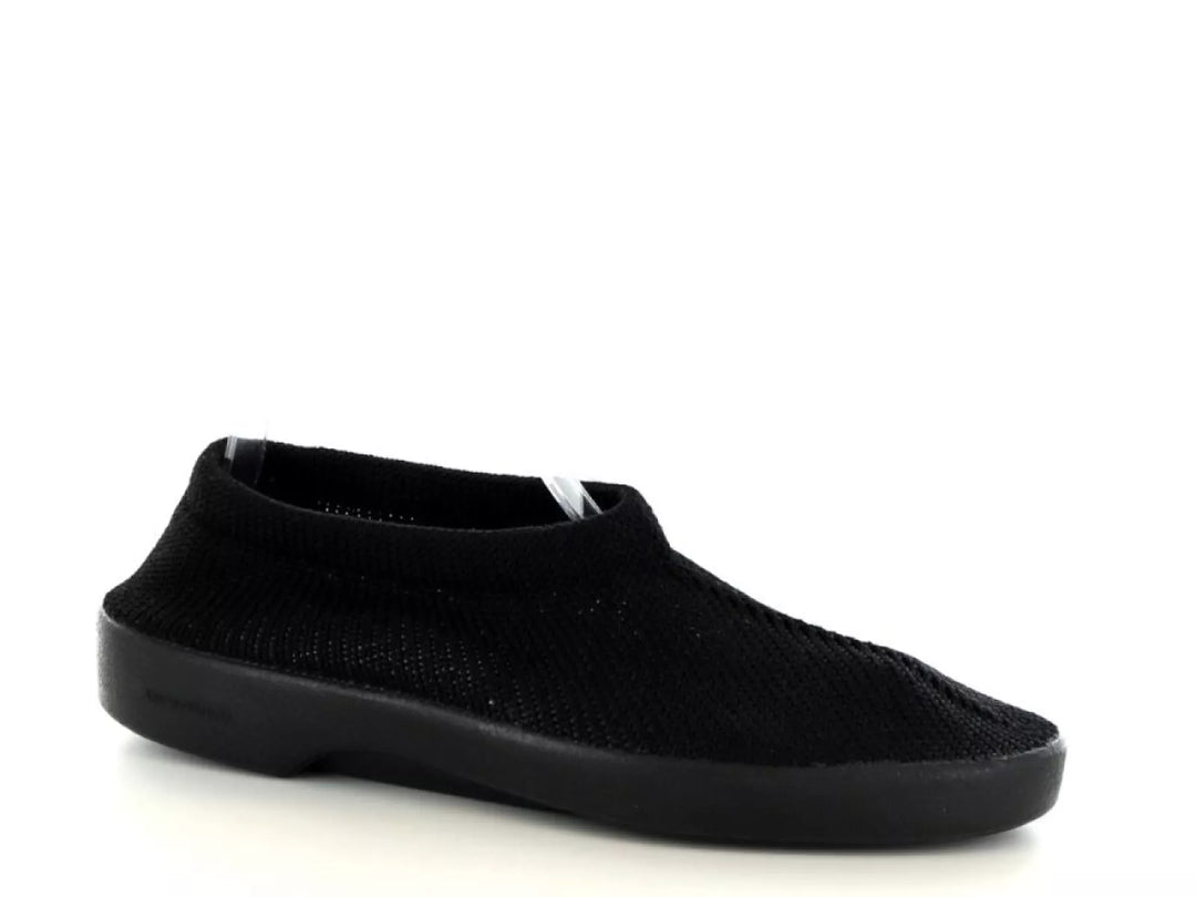 Arcopedico Arcopedico Classic New Sec 533.90.007