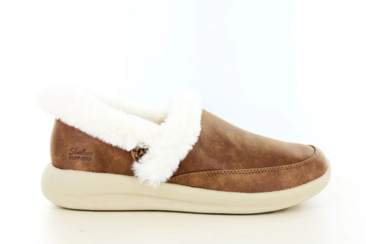Skechers Skechers 168114