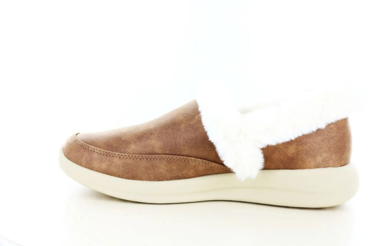 Skechers Skechers 168114