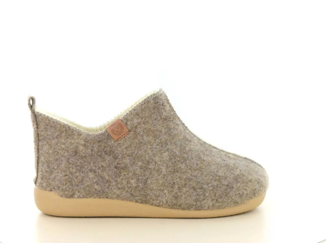 &Other Step &Other Step 550266014 wijdte G 1/2