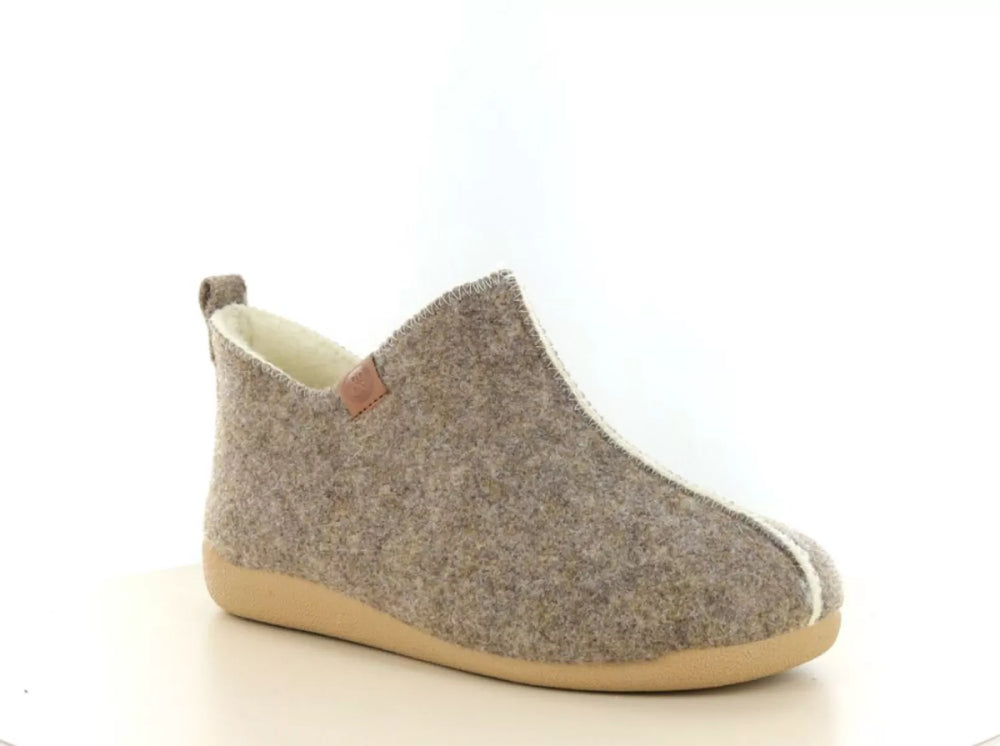 &Other Step &Other Step 550266014 wijdte G 1/2