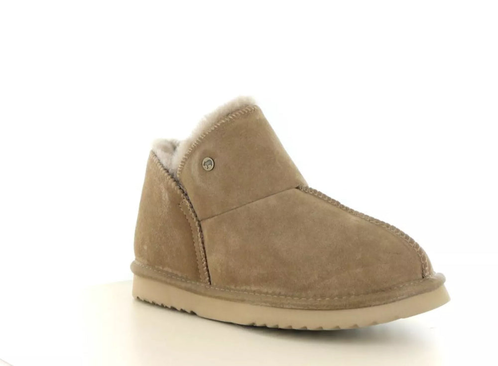 Warmbat Warmbat Willow