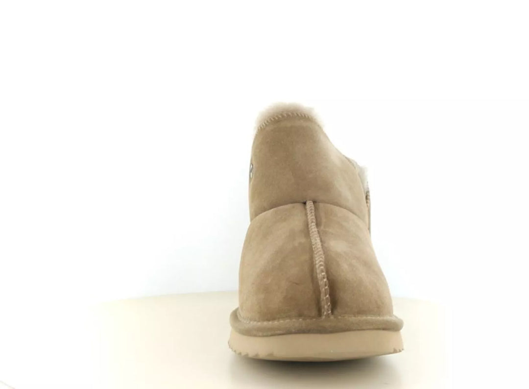 Warmbat Warmbat Willow