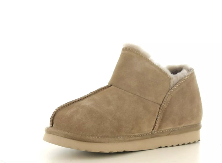 Warmbat Warmbat Willow