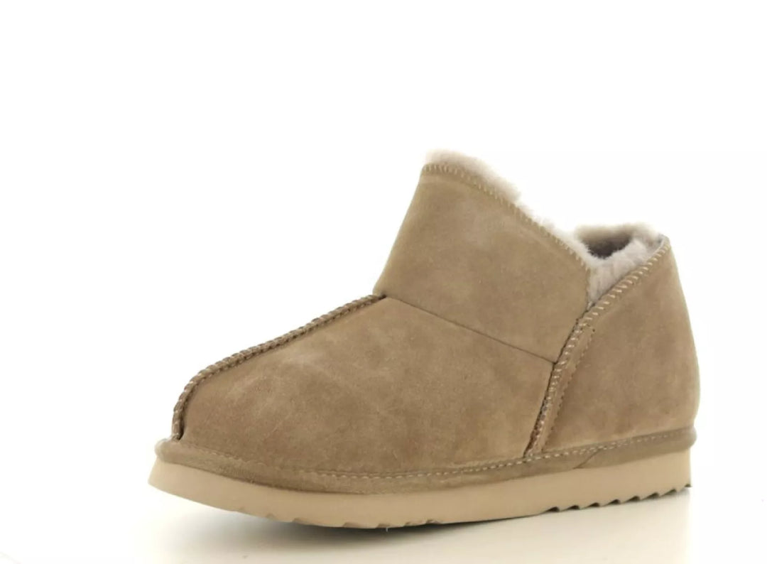 Warmbat Warmbat Willow