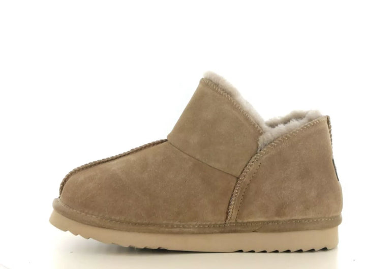 Warmbat Warmbat Willow