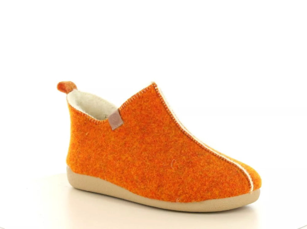 &Other Step &Other Step 550266014 wijdte G 1/2