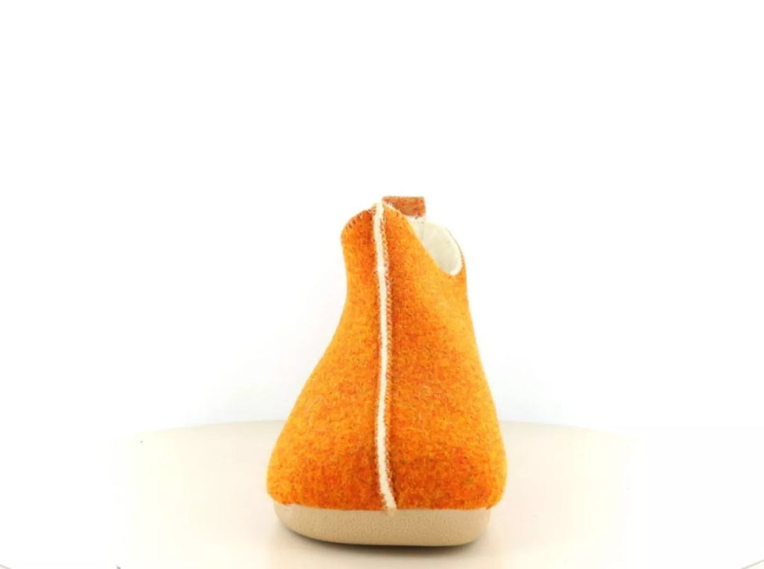 &Other Step &Other Step 550266014 wijdte G 1/2