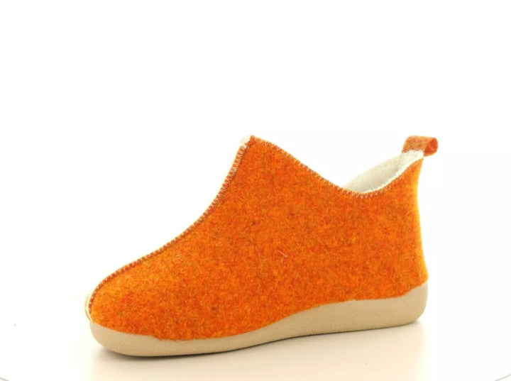 &Other Step &Other Step 550266014 wijdte G 1/2