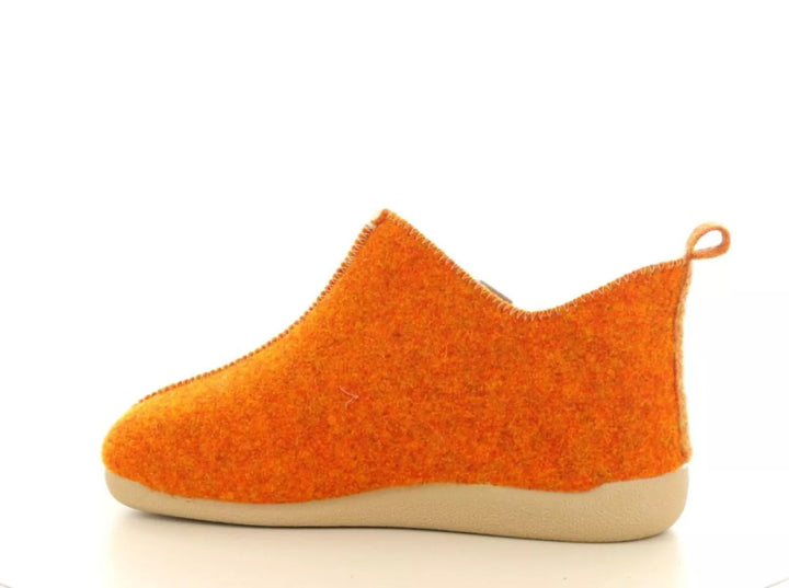 &Other Step &Other Step 550266014 wijdte G 1/2