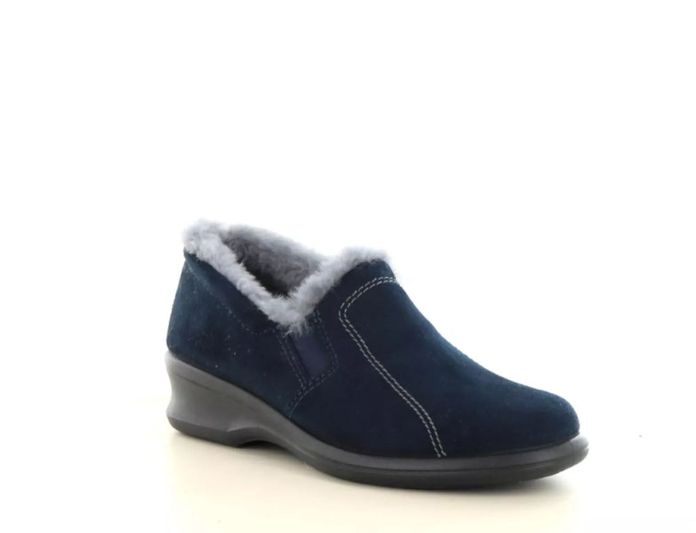Dames Slippers Uitneembaar Voetbed Dames Slippers Uitneembaar Voetbed