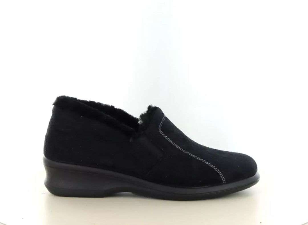 Rohde Rohde 2516 543.90.043