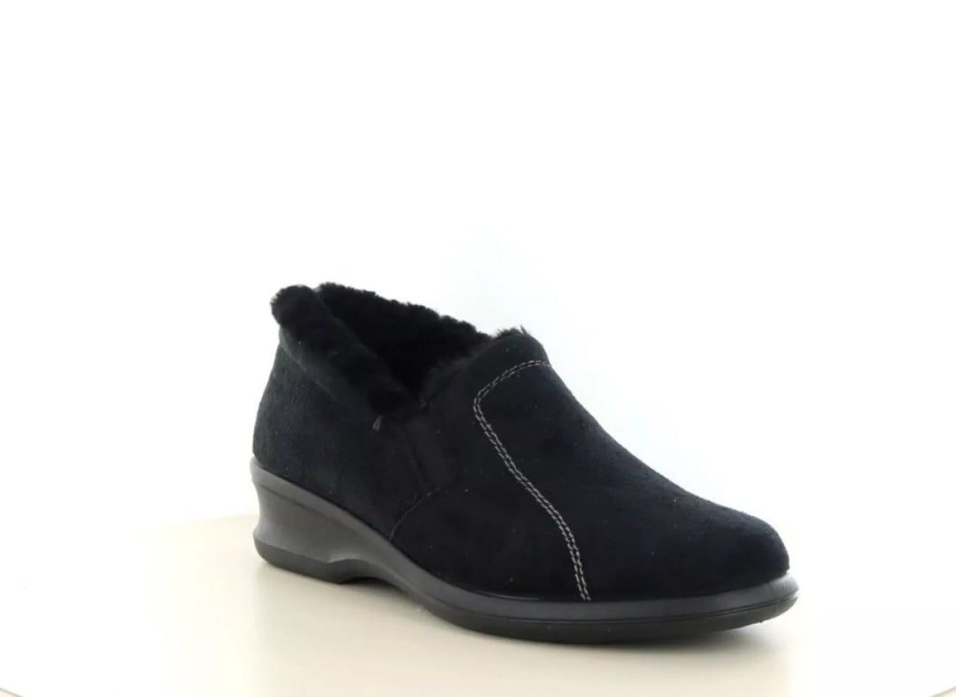 Rohde Rohde 2516 543.90.043