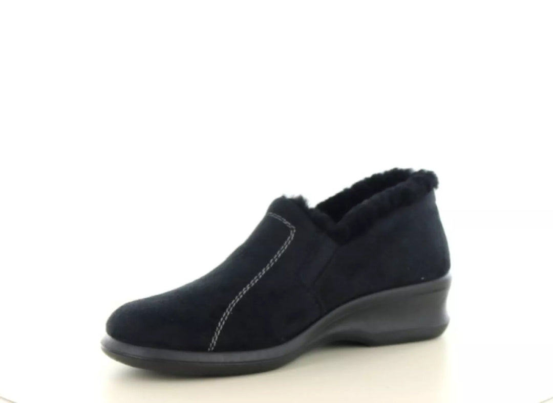 Rohde Rohde 2516 543.90.043