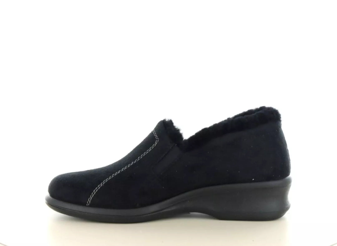 Rohde Rohde 2516 543.90.043