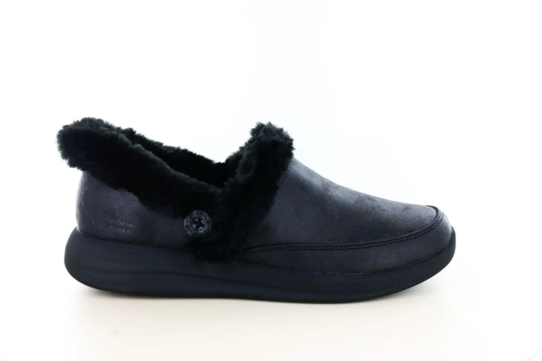 Skechers Skechers 168114