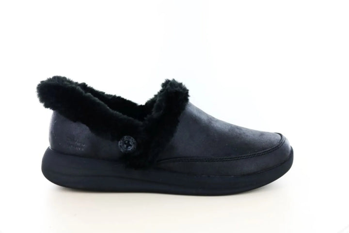 Skechers Skechers 168114