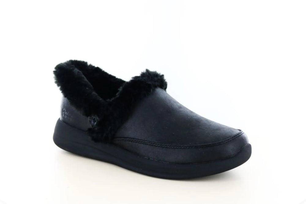 Skechers Skechers 168114