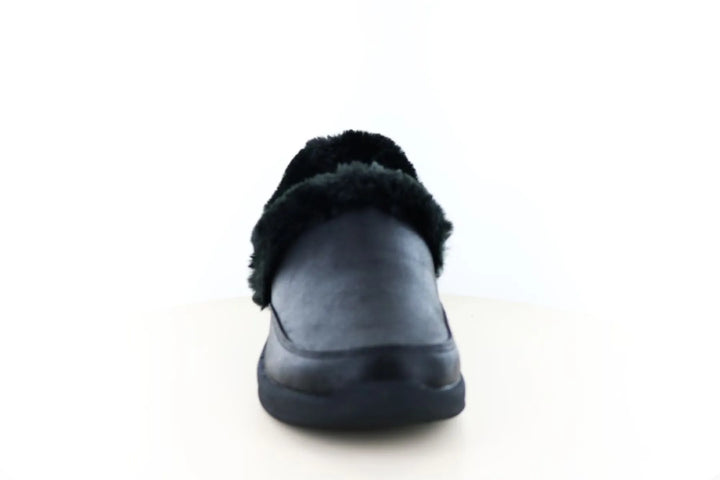 Skechers Skechers 168114
