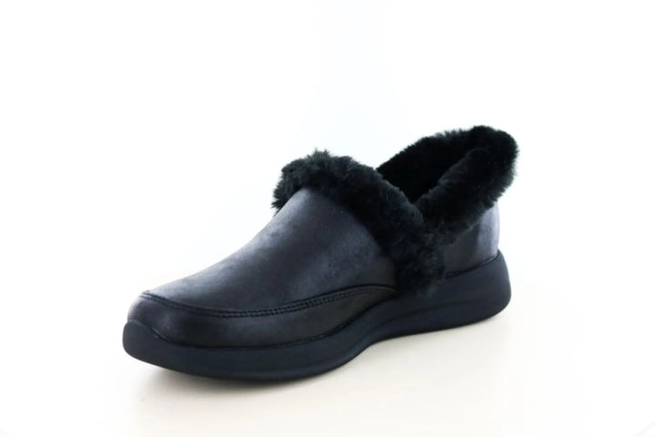 Skechers Skechers 168114