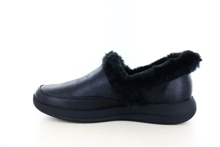 Skechers Skechers 168114
