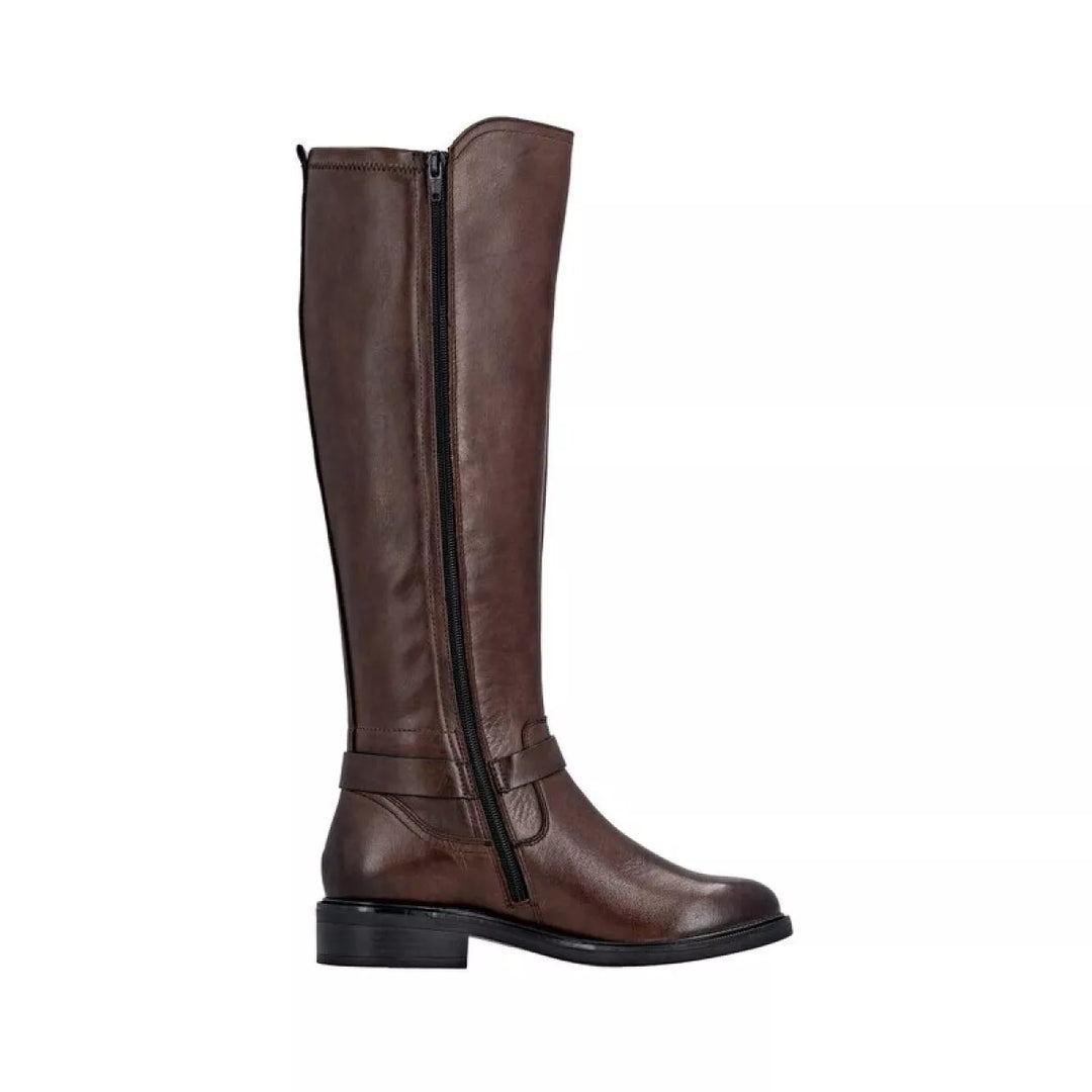 Remonte Remonte D2W77 wijdte G