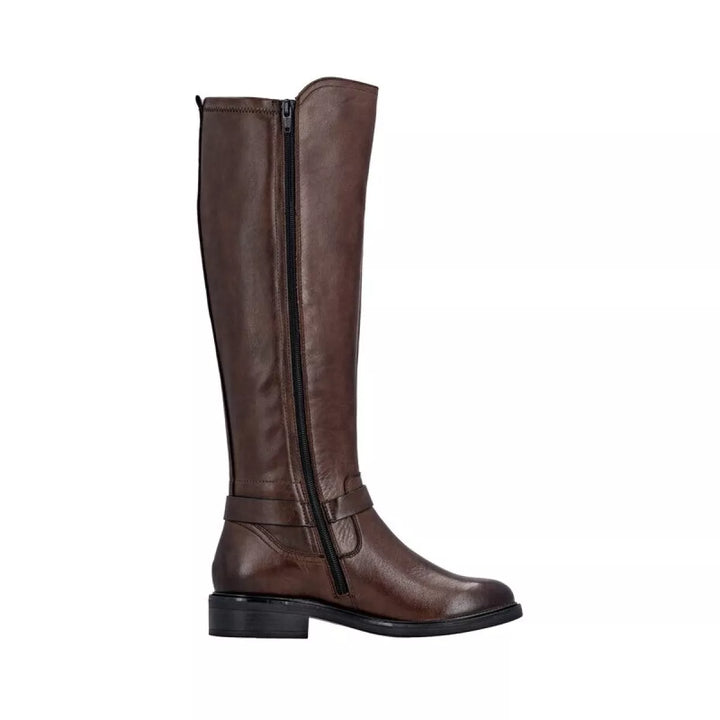 Remonte Remonte D2W77 wijdte G