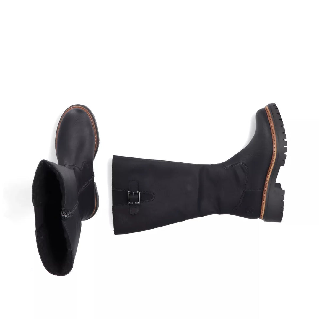 Rieker Rieker 72694 wijdte G