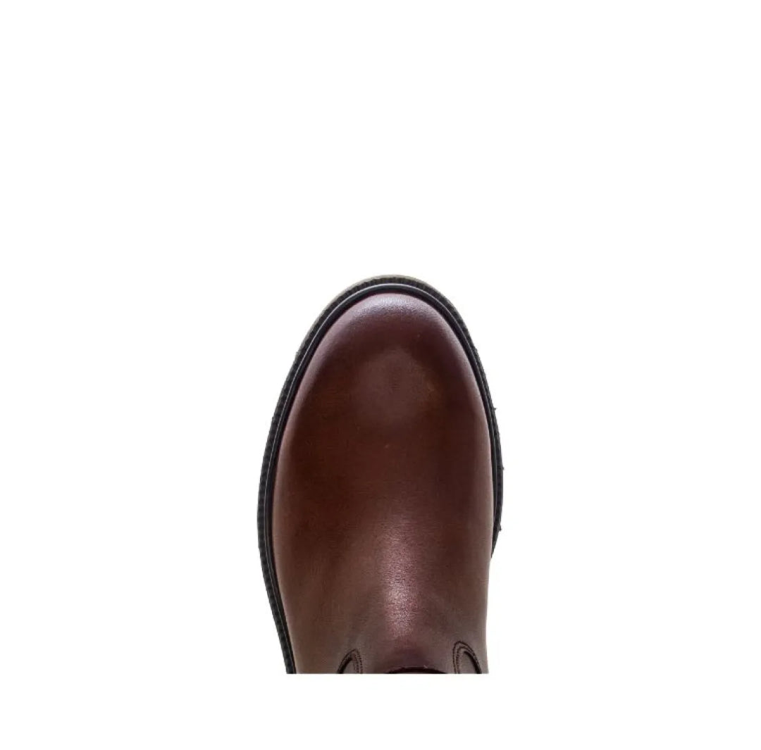 Gabor Gabor 8021.02 wijdte M schacht