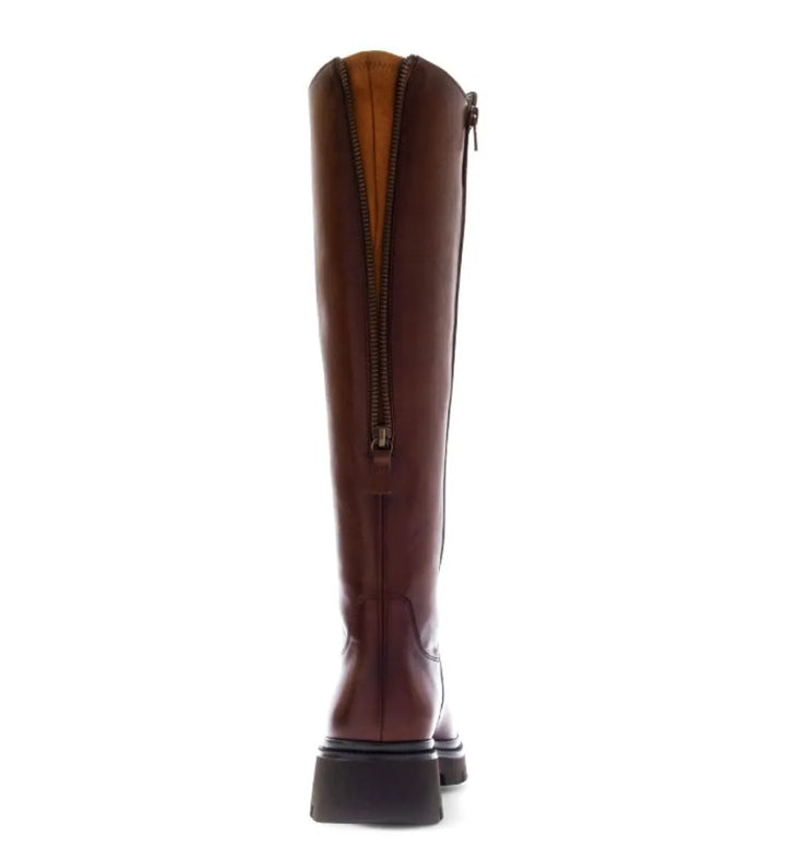 Gabor Gabor 8021.02 wijdte M schacht