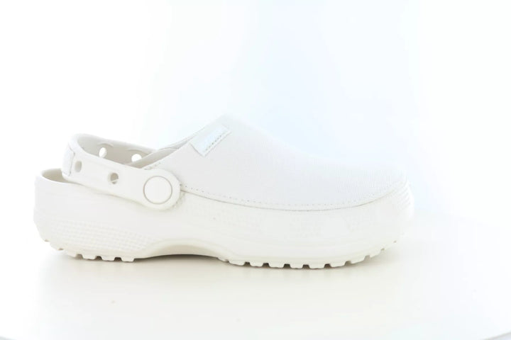 Crocs Crocs 211354 Classic Crafted Clog