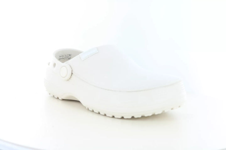 Crocs Crocs 211354 Classic Crafted Clog