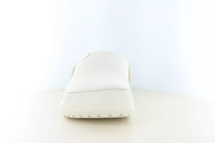 Crocs Crocs 211354 Classic Crafted Clog