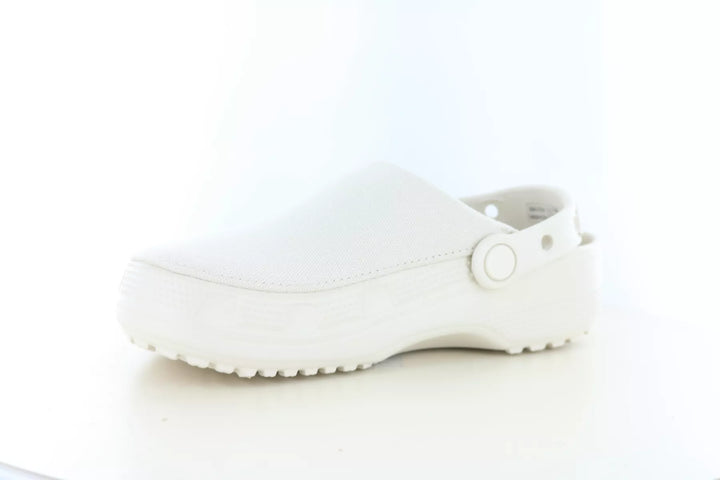 Crocs Crocs 211354 Classic Crafted Clog