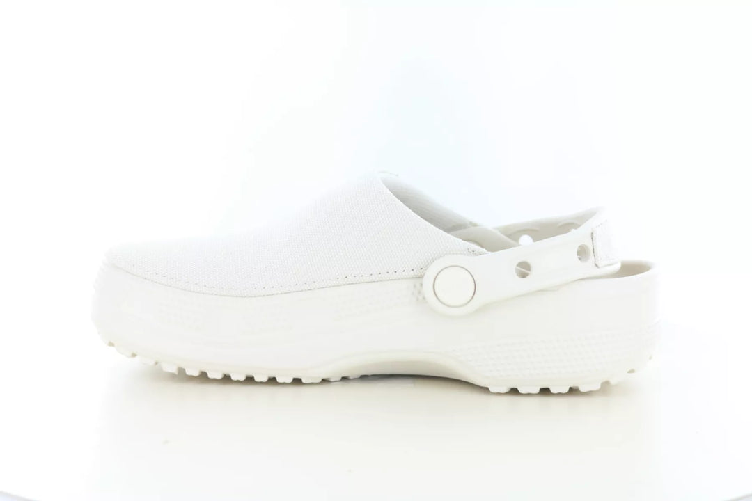 Crocs Crocs 211354 Classic Crafted Clog