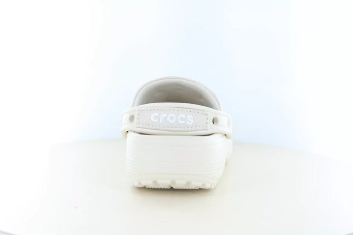 Crocs Crocs 211354 Classic Crafted Clog