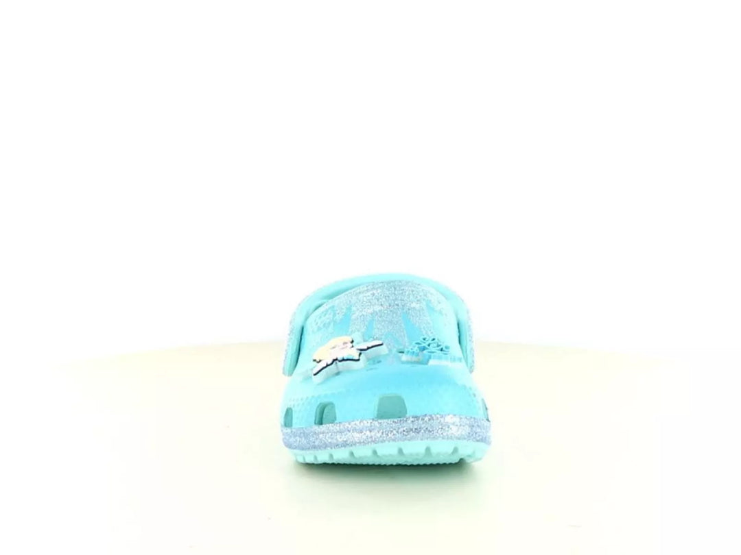 Crocs Crocs Classic Clog Frozen