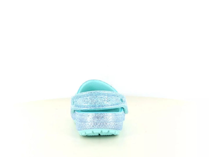 Crocs Crocs Classic Clog Frozen