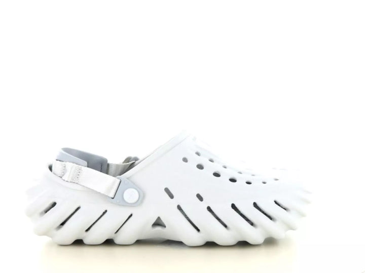 Crocs Crocs Echo Clog