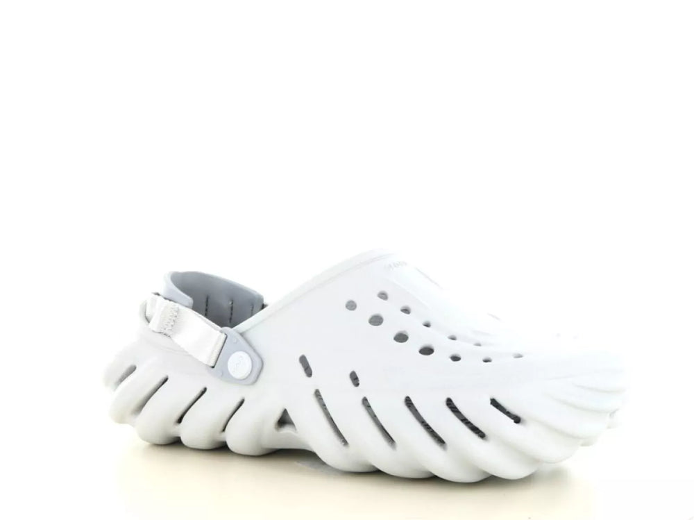 Crocs Crocs Echo Clog