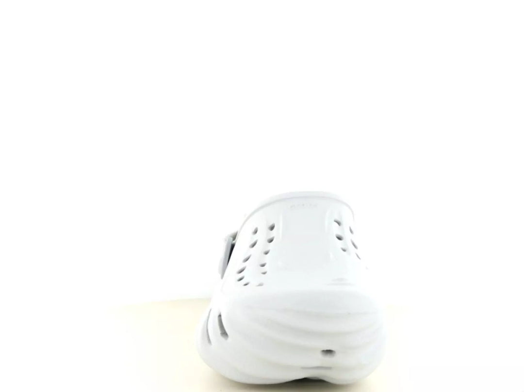 Crocs Crocs Echo Clog