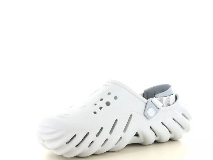 Crocs Crocs Echo Clog