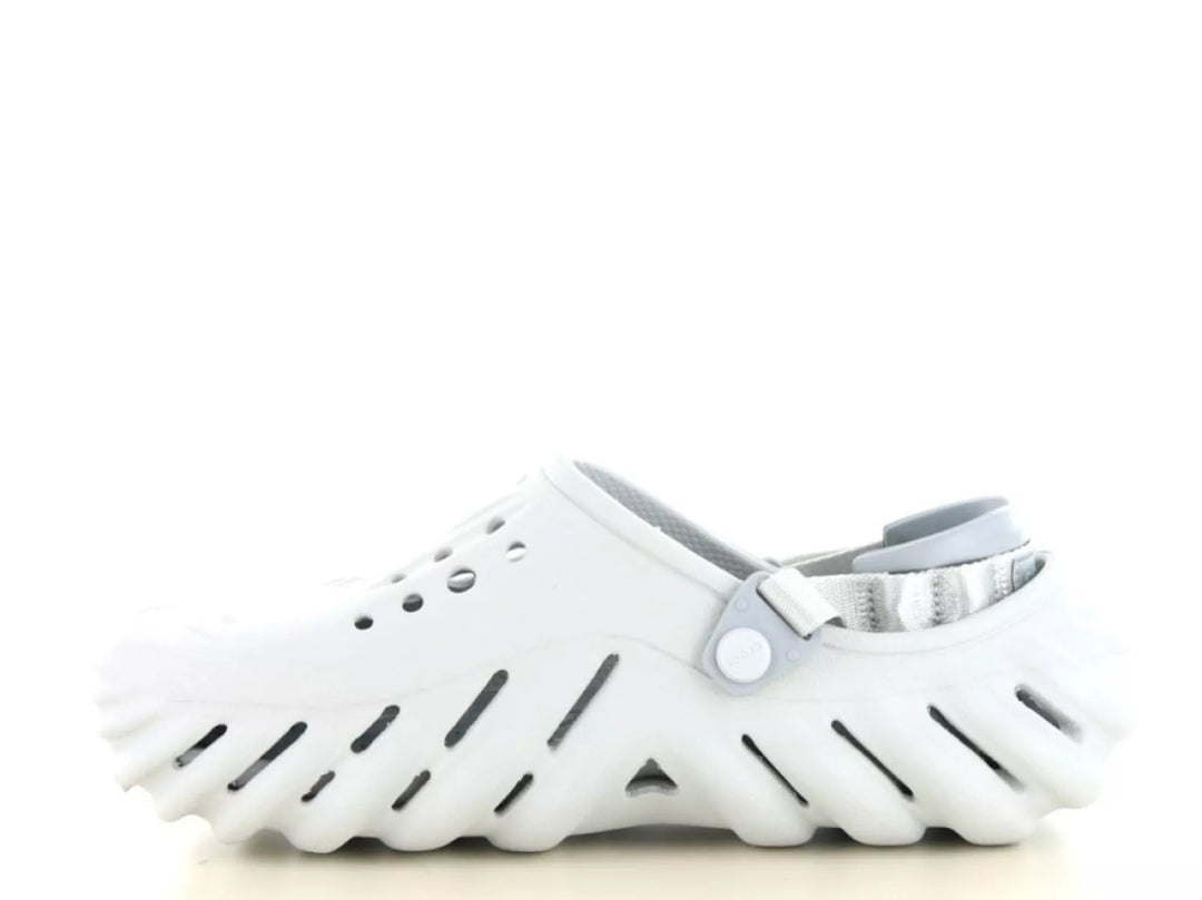 Crocs Crocs Echo Clog