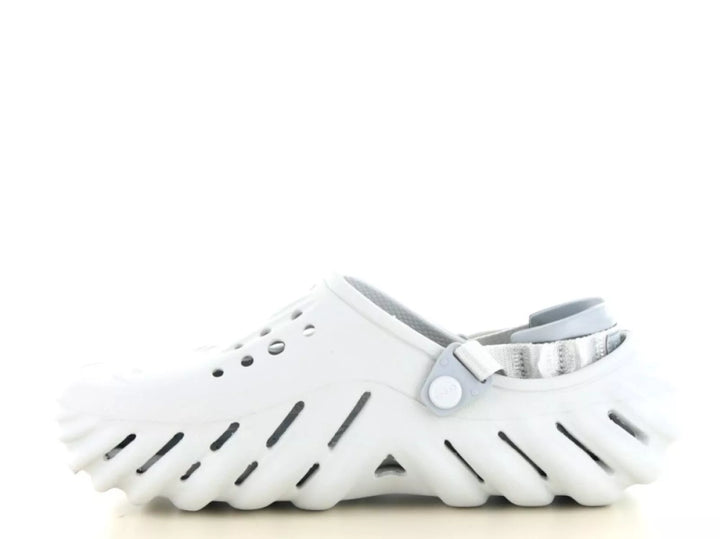 Crocs Crocs Echo Clog