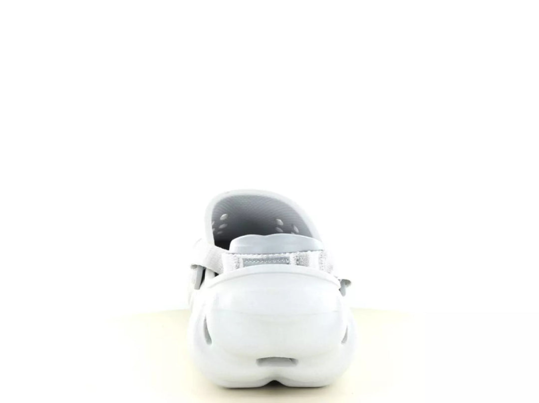 Crocs Crocs Echo Clog